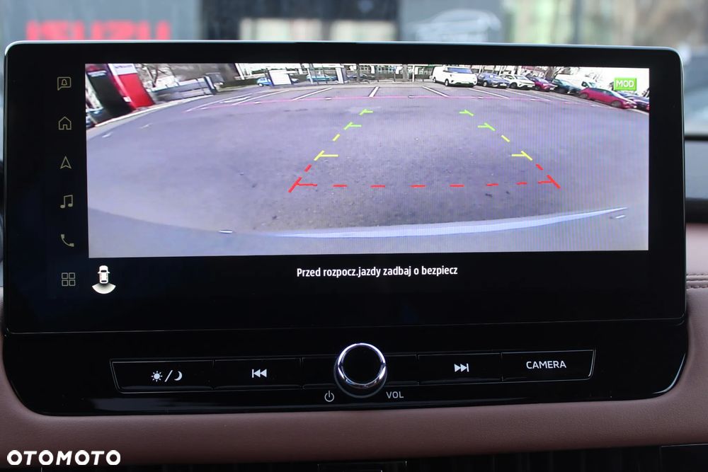 Mitsubishi Outlander Instyle Plus - 19