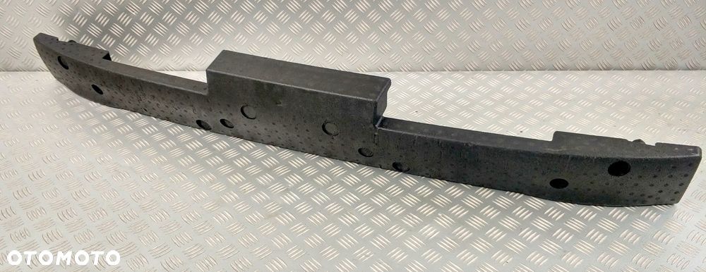 absorber styropian zderzak tył NISSAN MAXIMA 7 A35 - 2