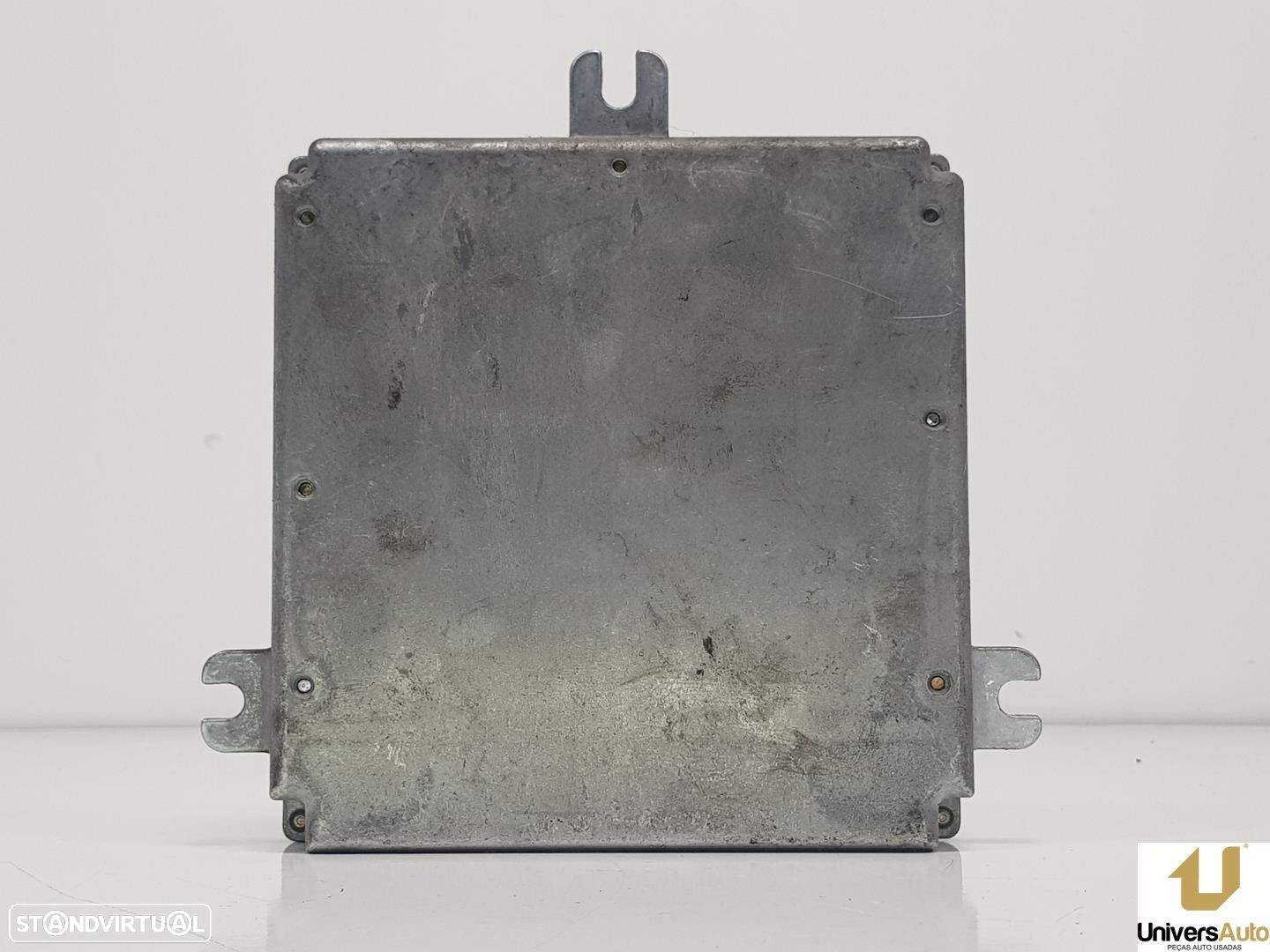 CENTRALINA MOTOR UCE HONDA CIVIC VII HATCHBACK 2001 -37820PMHE71 - 3
