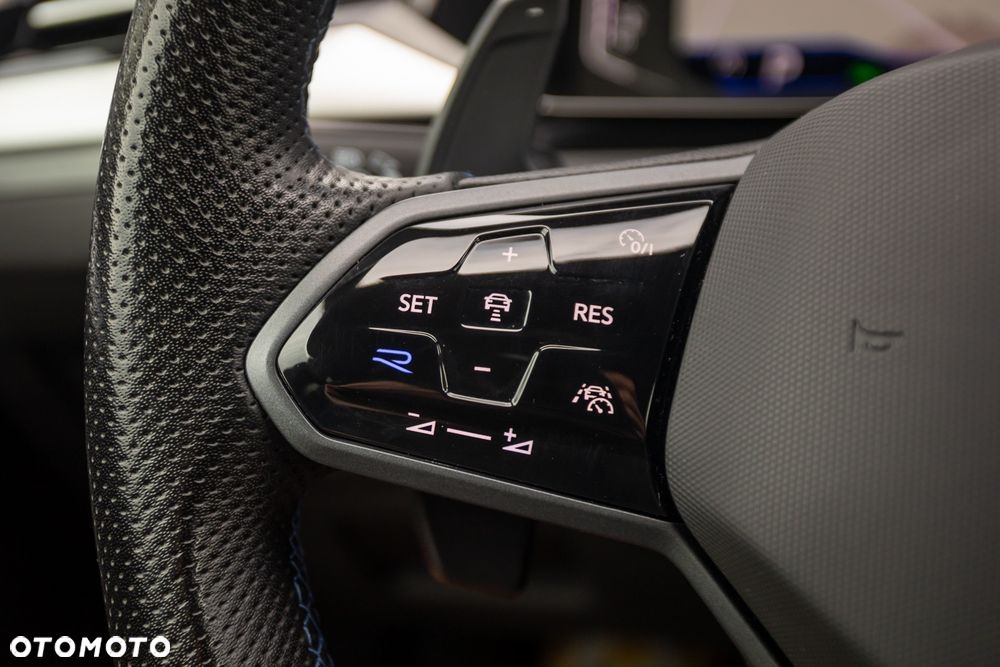 Volkswagen Arteon - 31