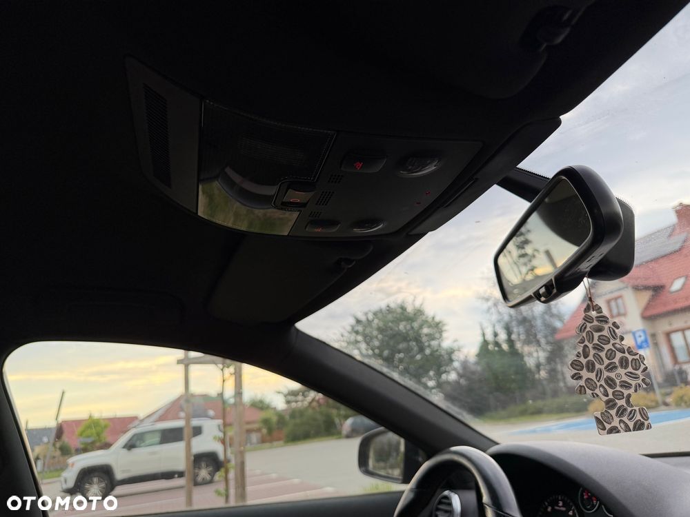 Audi A3 Sportback 2.0 TDI DPF Quattro Ambiente - 7