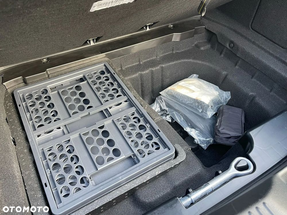 Mercedes-Benz CLS AMG 53 4Matic AMG Speedshift 9G-TRONIC - 33