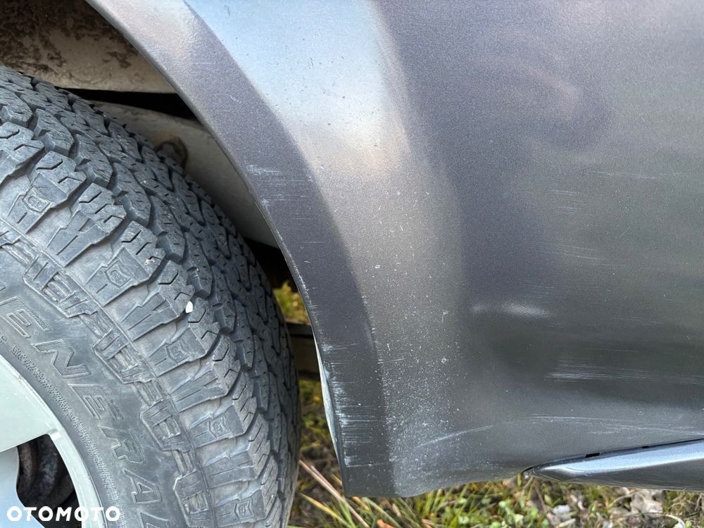 Suzuki Jimny 1.3 Club EU5 - 10