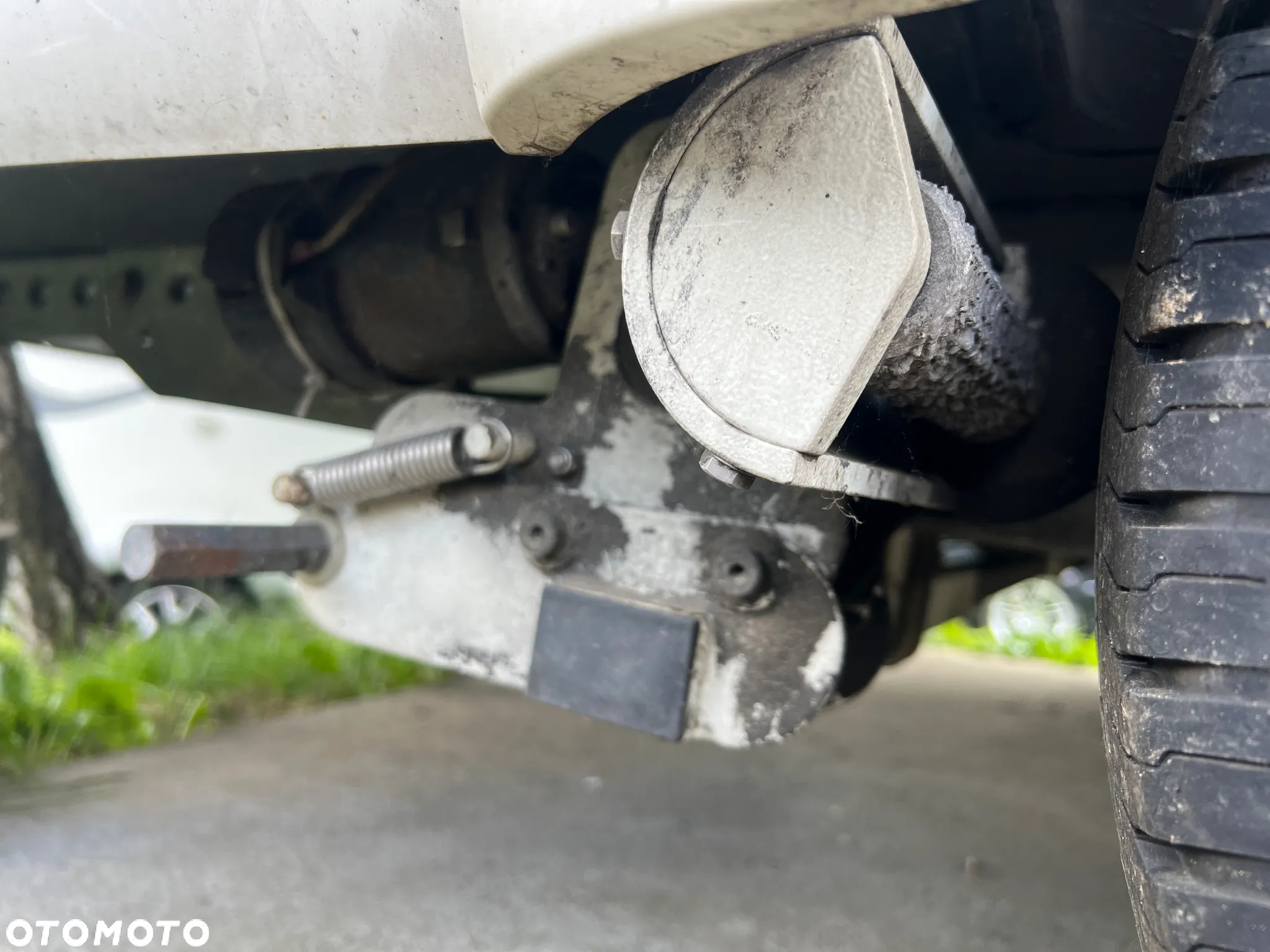 Burstner Averso Plus 410TS - 16