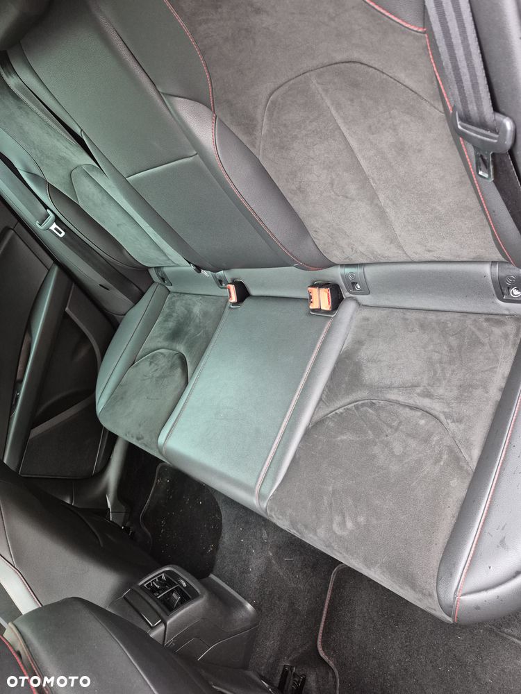 Seat Leon - 6