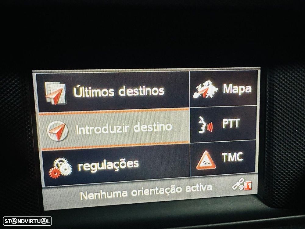 Mercedes-Benz SLK 200 BE - 14