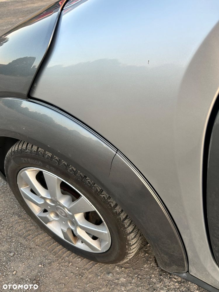 Smart Forfour passion cdi - 19