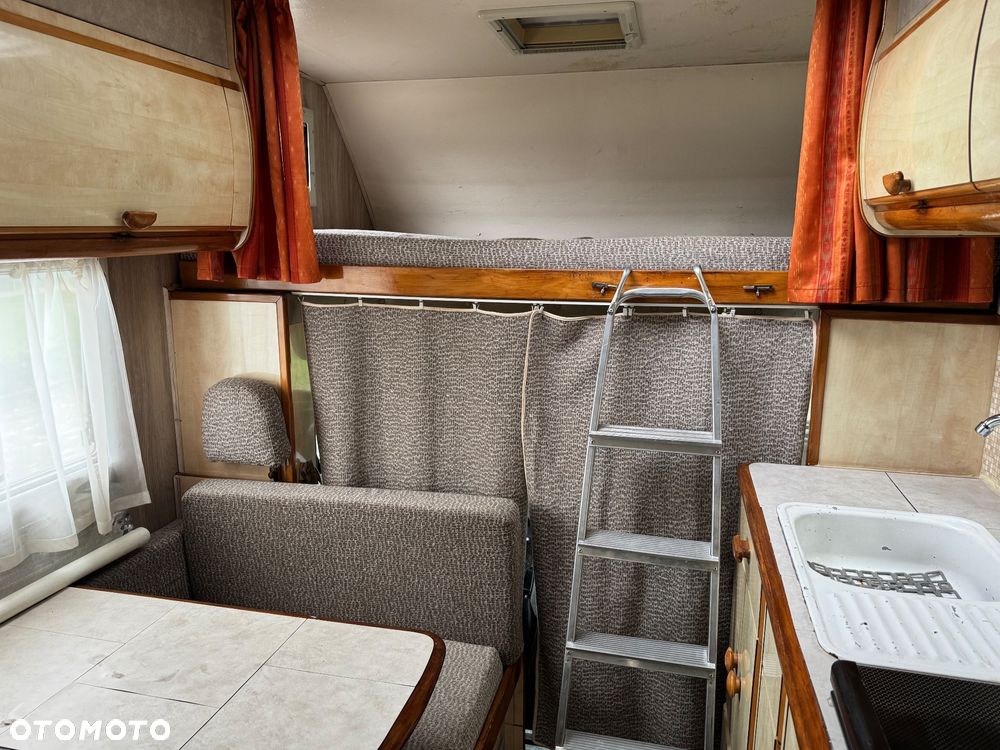 Ford Transit - 16