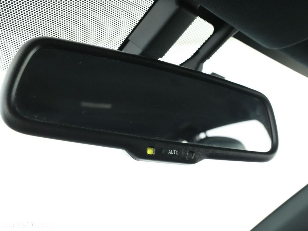 Toyota RAV4 2.0 D-4D 4x2 Start-Stop Comfort - 37