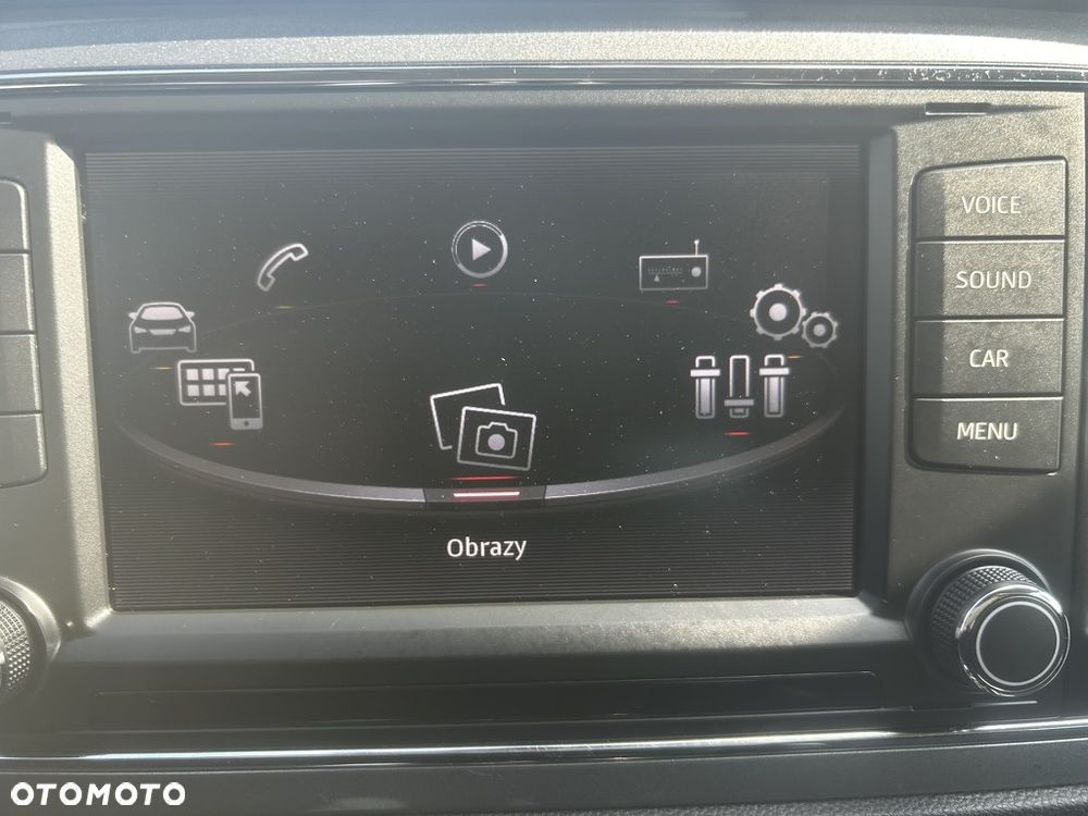 Seat Leon 2.0 TDI DPF Start&Stop FR - 13