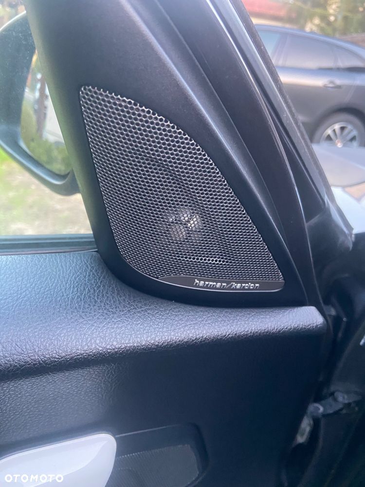 BMW Seria 1 118d Urban Line - 14