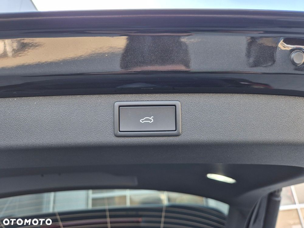 Skoda Elroq 60 63kWh Sportline - 19