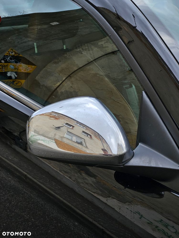 Alfa Romeo Mito 1.3 JTDM - 4