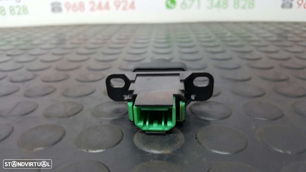 INTERRUPTOR ESP HONDA CIVIC BERLINA 5 (FK) 2.2 I-CTDI COMFORT - 5