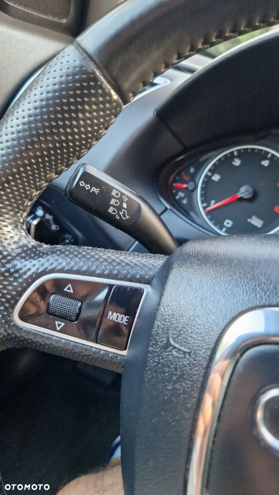 Audi Q5 2.0 TDI Quattro Prime Line - 33
