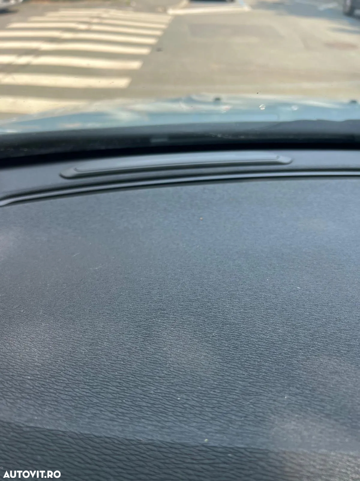 Volvo V40 D2 ECO Momentum - 14