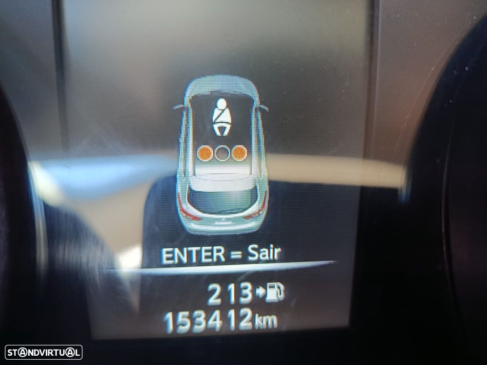 Nissan Qashqai - 13