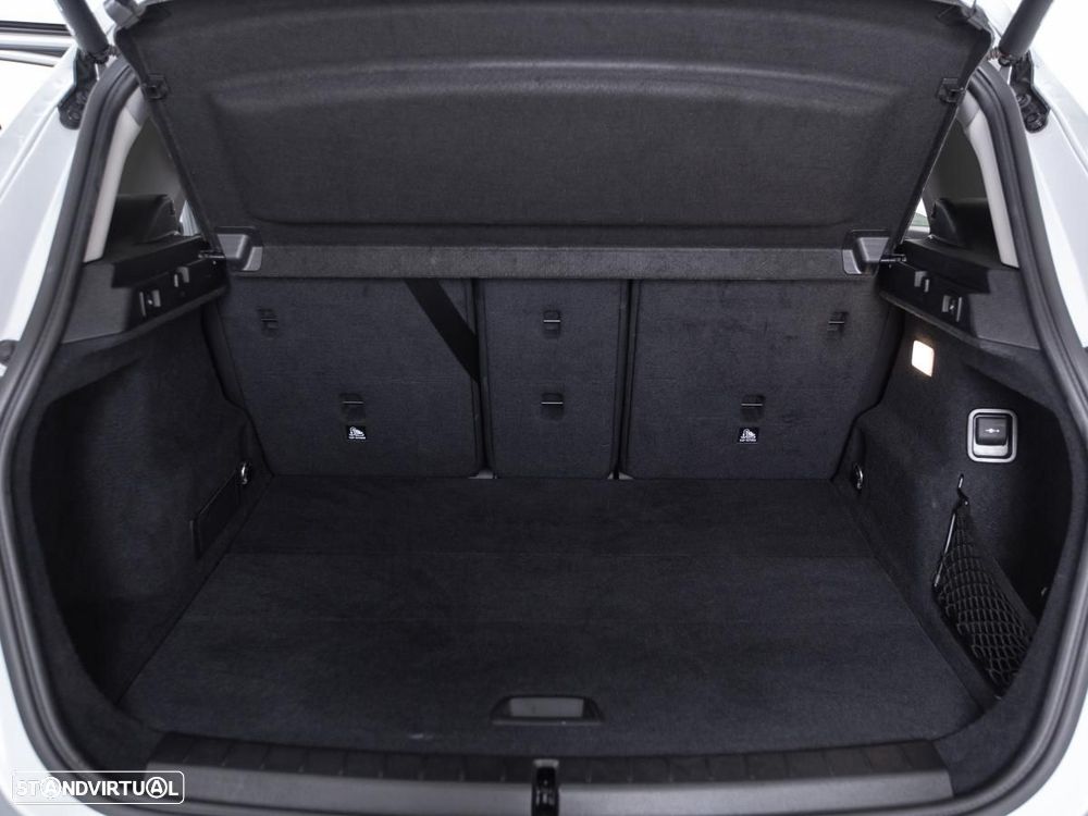 BMW 216 Active Tourer d Line Sport - 13