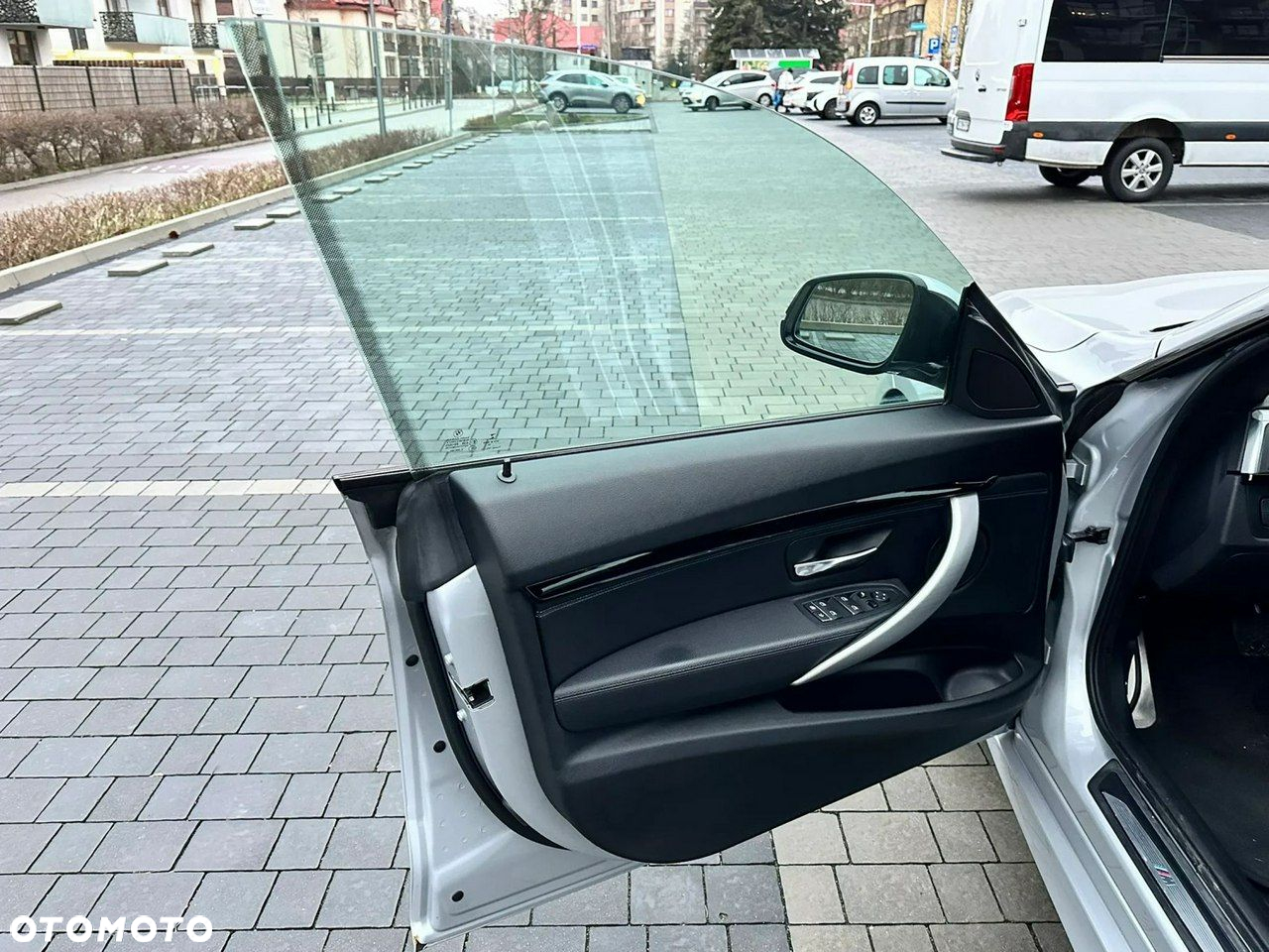 BMW Seria 3 - 12