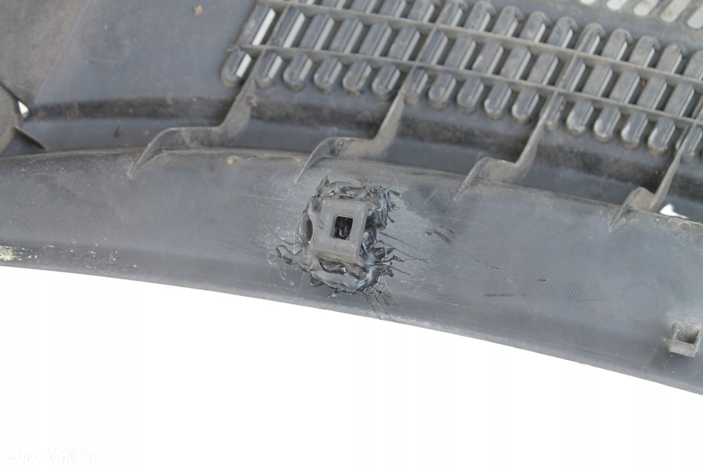 SUZUKI SWIFT MK6 05-10 PODSZYBIE GÓRNE PRAWE LEWE KOMPLET - 5