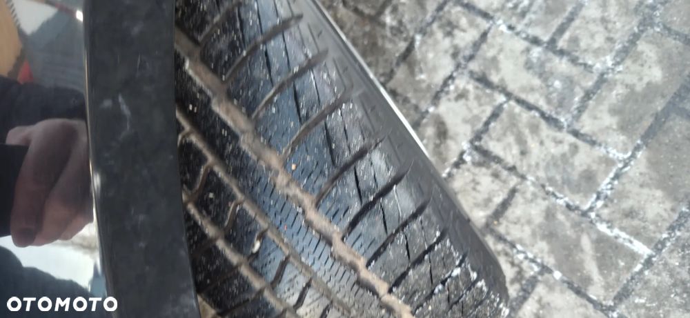 Seat Ibiza 1.4 16V Style - 20