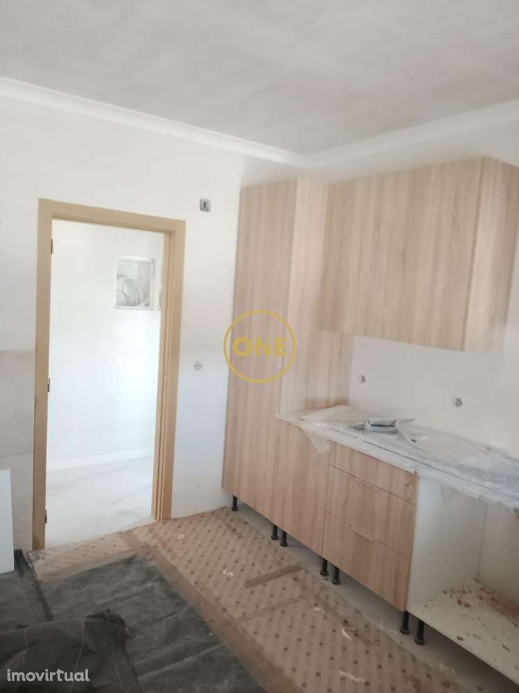 Oportunidade Única: Moradia em Projeto nos Foros da Almada! - Grande imagem: 5/11