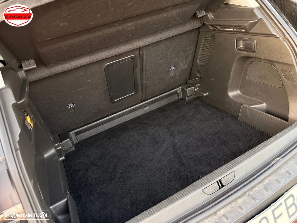Opel Grandland X 1.5 CDTI Edition - 29