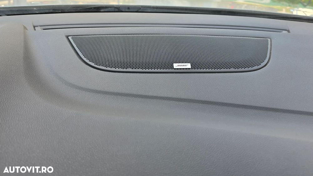 Renault Megane - 12