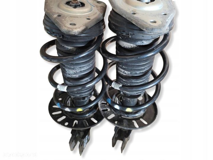 AMORTYZATORY PRZÓD KOMPLET BERLINGO IV PARTNER IV RIFTER 9833305980 - 6