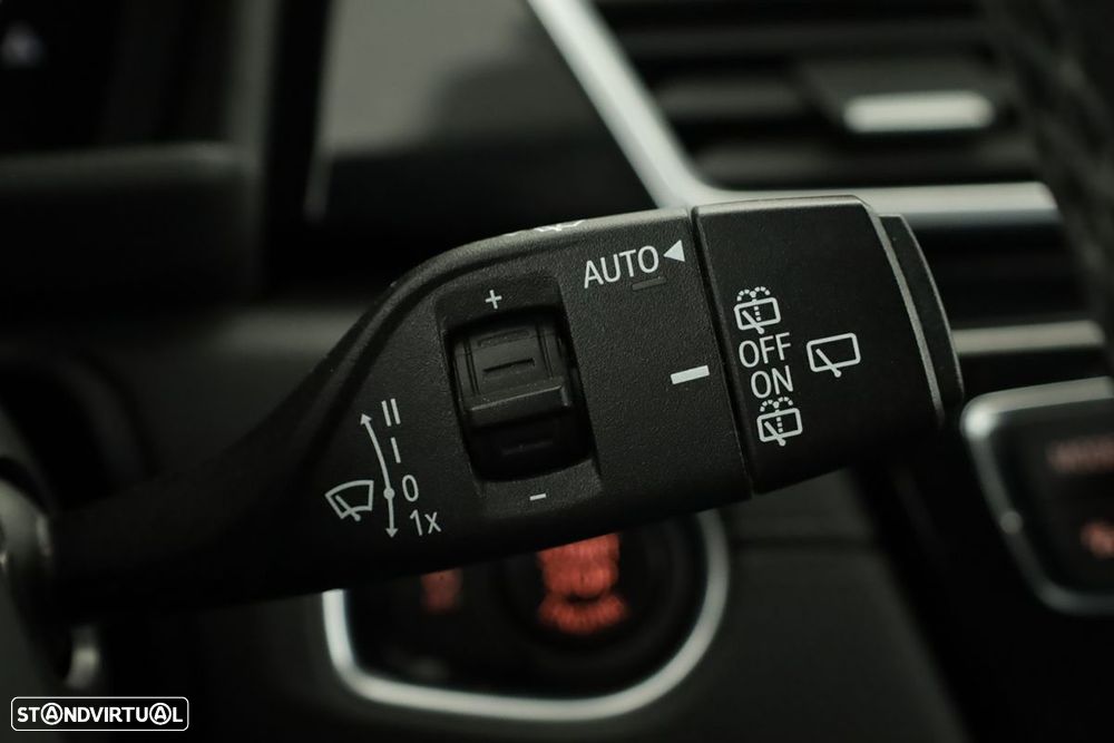 BMW 216 Active Tourer d Line Sport - 18