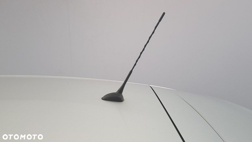 Opel Astra - 13
