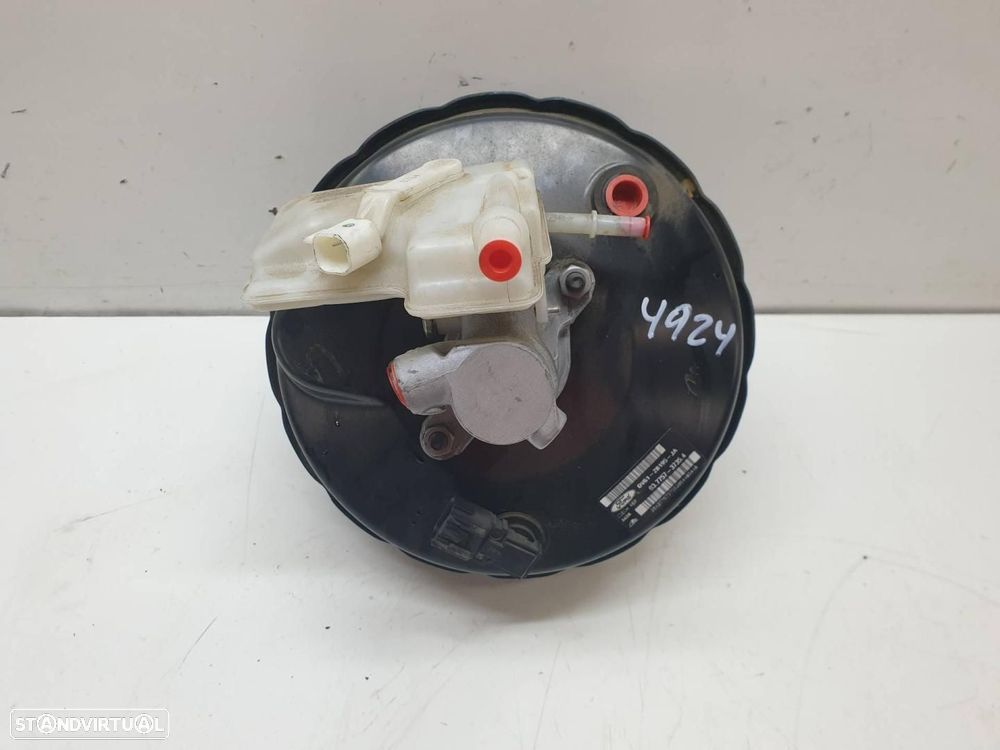 SERVOFREIO FORD KUGA CBS - 1
