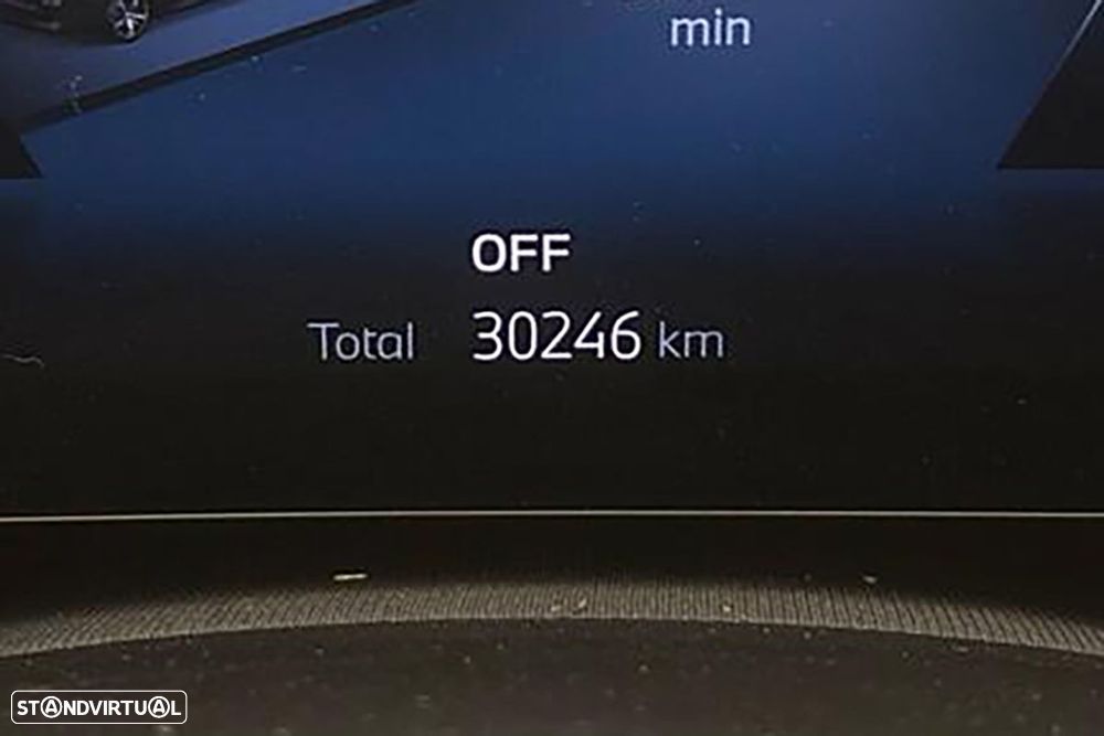 BMW i5 xDrive40 Pack Desportivo M - 5