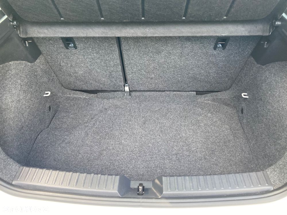 Seat Ibiza 1.6 TDI S&S Style - 16