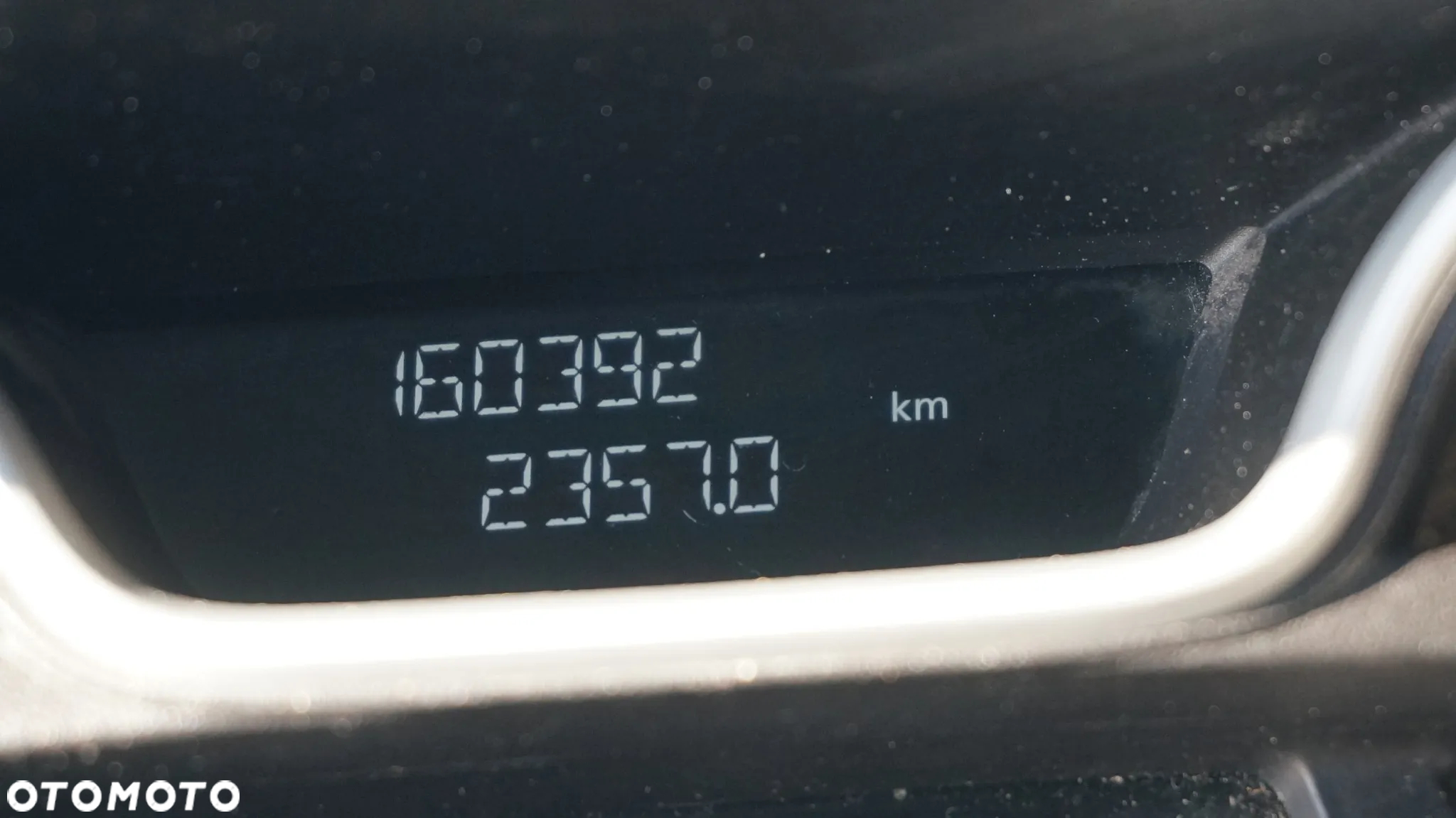 Renault Trafic - 9