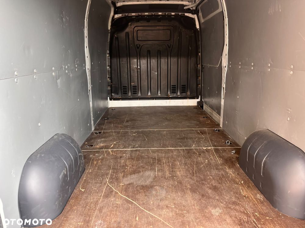 Renault Master - 18
