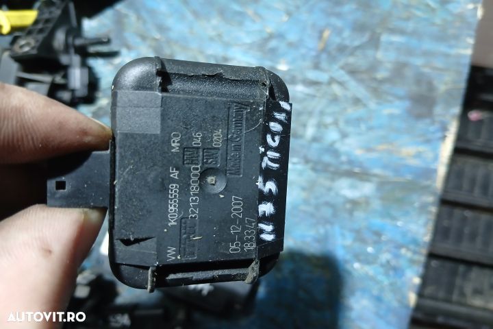 Senzor ploaie si lumini 1K0955559AF 1K0955559AF Volkswagen VW Tiguan - 3