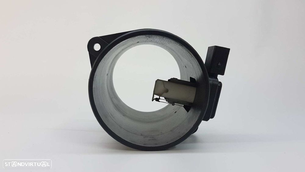 MEDIDOR DE MASSA DE AR LAND ROVER RANGE ROVER SPORT V6 TD HSE - 1