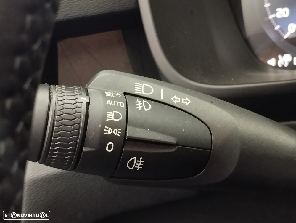 Volvo XC 40 1.5 T5 PHEV Plus Dark - 27