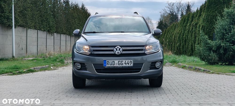 Volkswagen Golf - 3