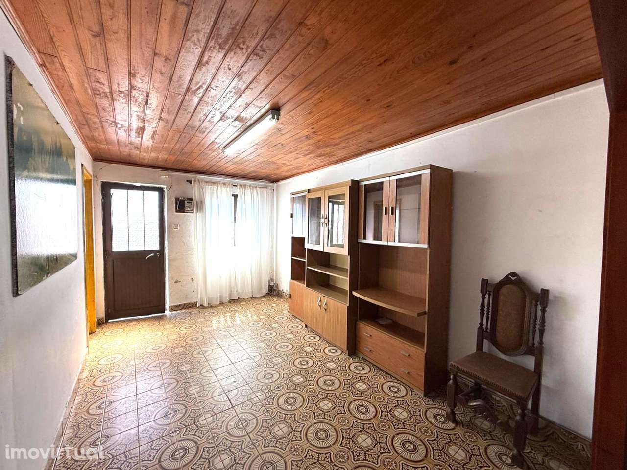 Moradia T2 com terraço na Praia do Furadouro - Grande imagem: 3/33