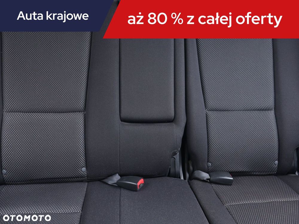 Kia Sportage - 12