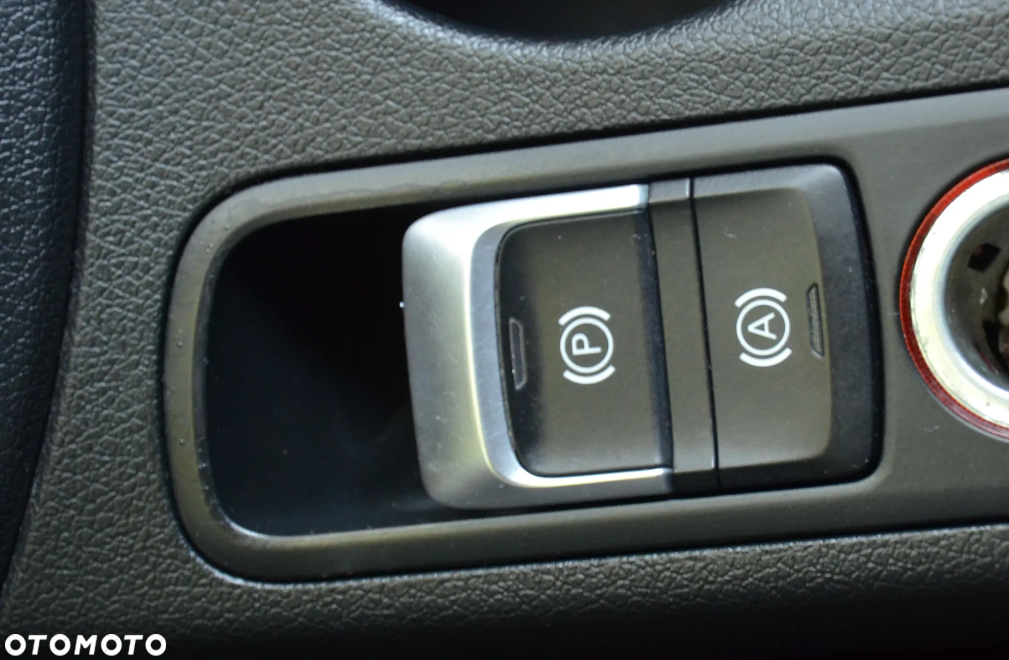 Audi Q3 2.0 TDI - 23