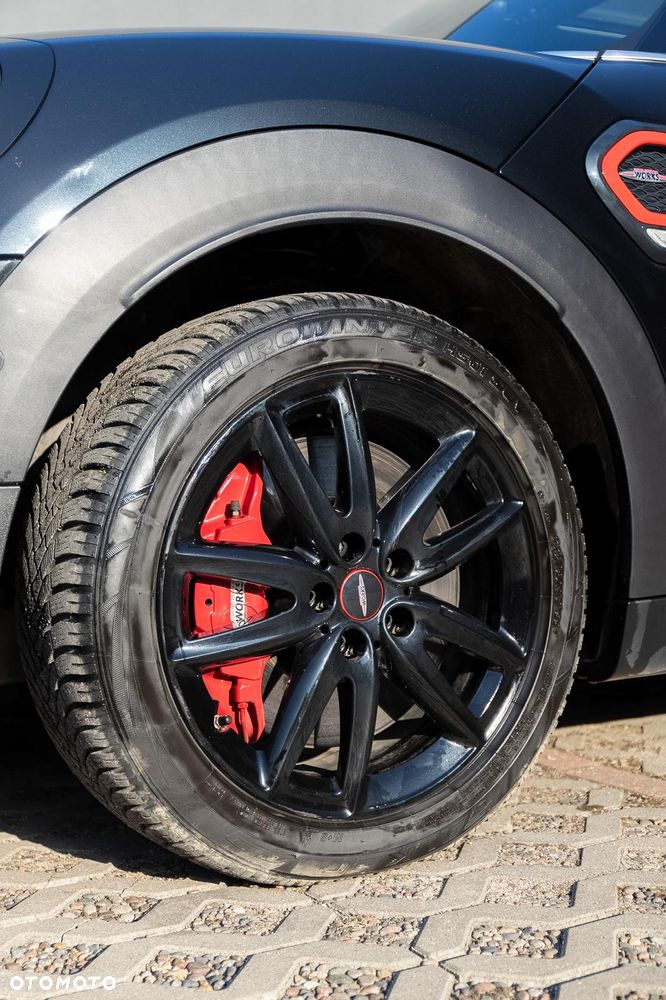 MINI Countryman - 31