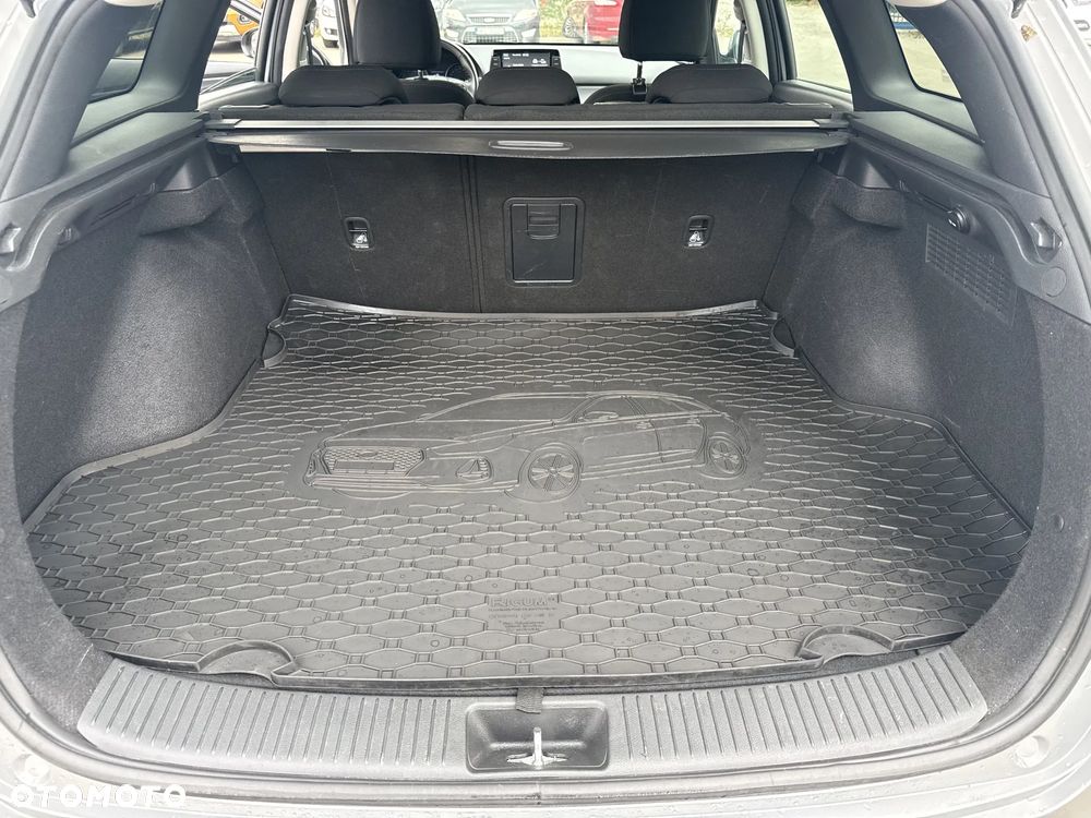 Hyundai i30 - 17