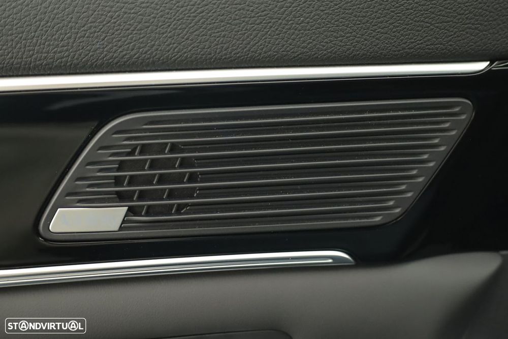 BYD Seal U 1.5 DM-i Boost - 21