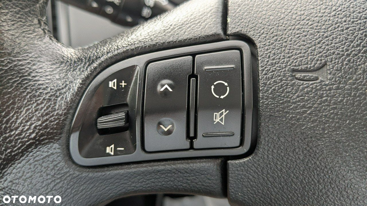 Kia Ceed - 28
