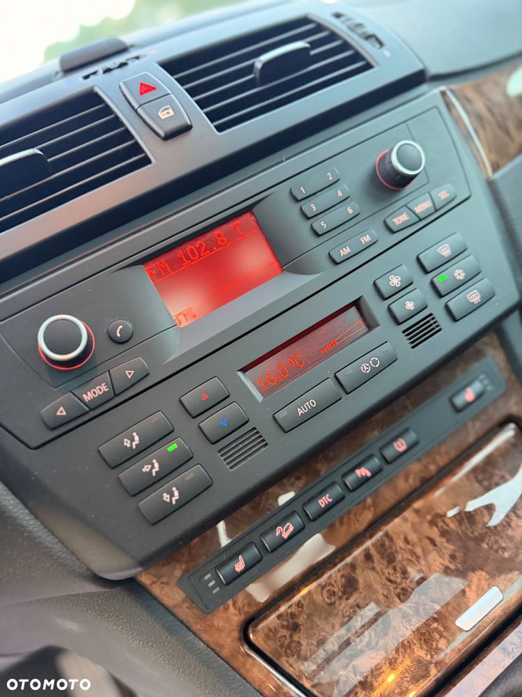 BMW X3 xDrive20i Edition Exclusive - 24