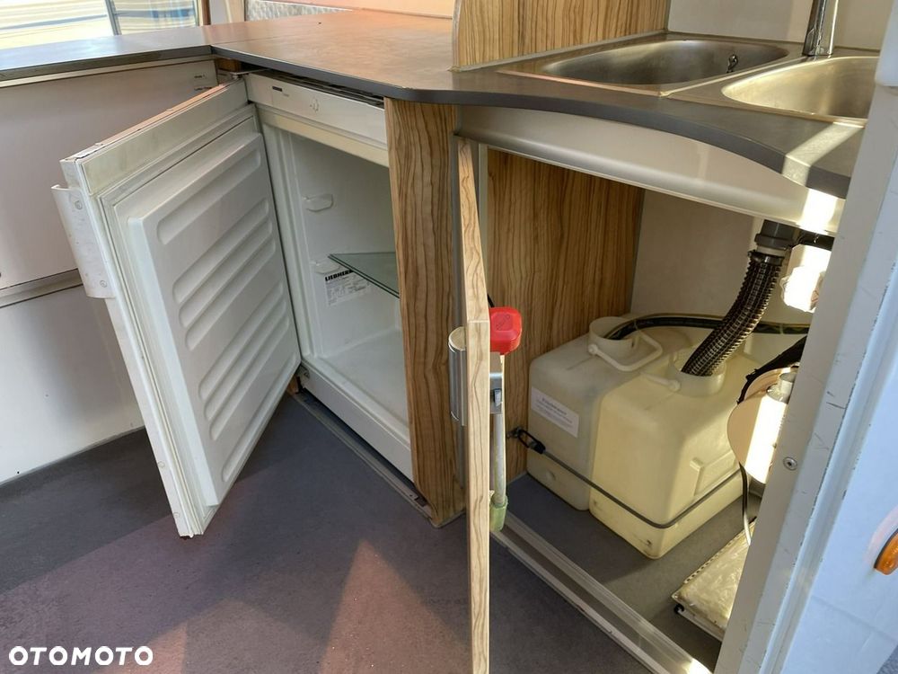 Fiat Ducato - 30