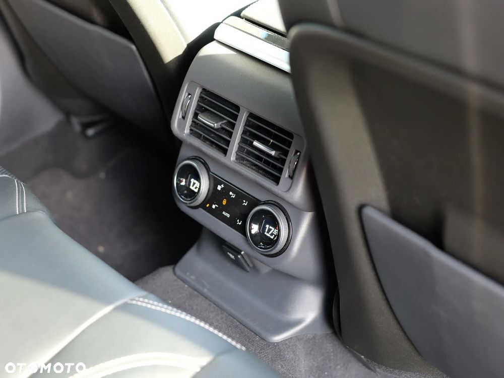 Land Rover Range Rover Velar - 9
